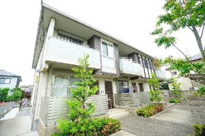 Ｆａｒｅｓｄｅｒｉｔｅ　Ａ