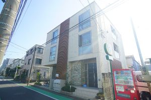 ニュートーム８７