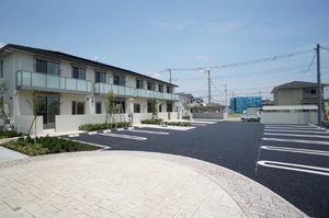 カムイ　ミンタラ　Ａ