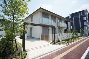 カムイ　ミンタラ　Ｂ