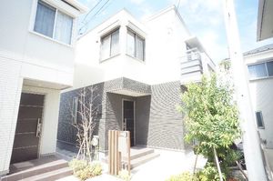 リラフォート　Ⅲ