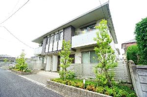 Ｆａｒｅｓｄｅｒｉｔｅ　Ｂ