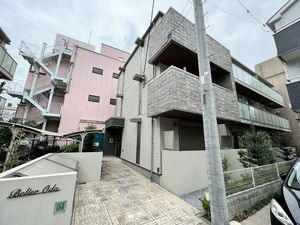 ヴェルソー　オダ