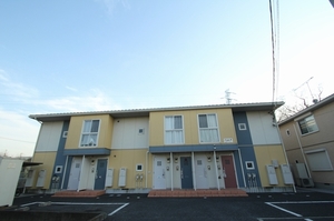 Ｐｅｎｓｅｅ　Ⅲ 102号-1