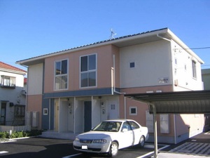 Ｐｒｏｓｐｅｒｅ　Ｂ