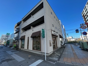 フェリーチェ 202号-1