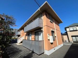 フルール・ド・フルール 102号-1