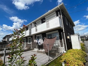 ガレリアＡ 101号-1