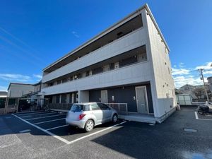 ＰｒｉｍｅＳｔａｇｅ１ 103号-1