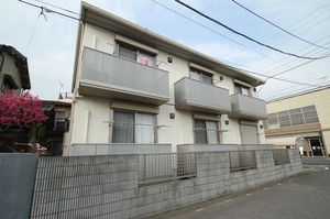 ｌａ　ｂｅｌｌｅ　ｓａｉｓｏｎ