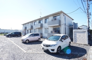 エストプランタン