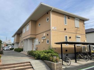 グランツｈａｎｂａ　Ⅱ