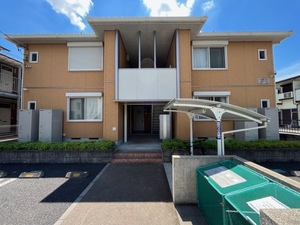 グリシーナ・ピソⅠ