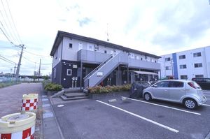 メゾン・ド・シエル