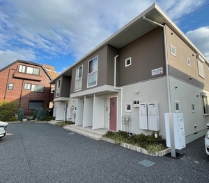 グリュック　Ｂ