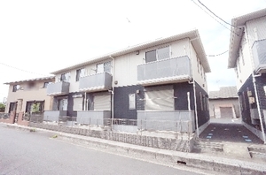 エイラクＡ 101号-1