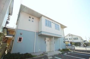 メゾンデコール