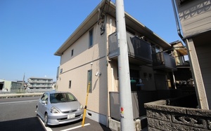 サザンクロス 102号-1