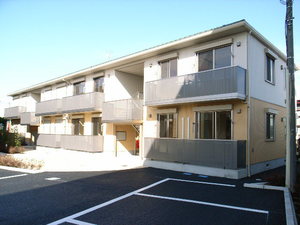 Ｌ’ａｒｃｈｅ　ｄｅ　ｎｏａｈ　Ⅰ