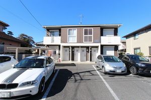 グリーンハイム