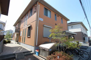 レイク・ドゥ・セゾン