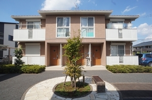 メルヴェーユ　Ⅱ