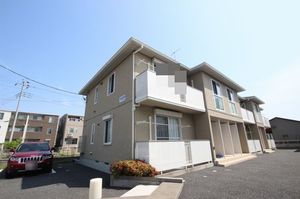 アネックス・セキレイ