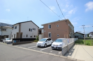 Ｇｒａｚｉｏｓｏ 201号-1