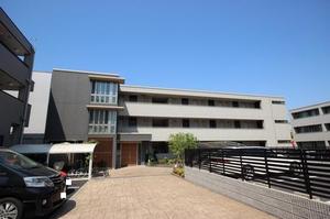 ａｑｕａ　ｅｓｓｅ