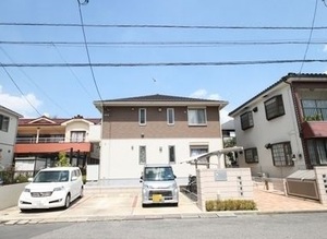 シルキークライム