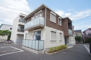 クリオジィⅡ