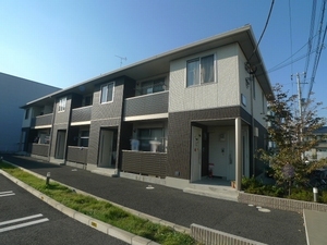 フェアリーテイル