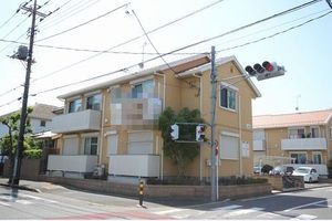 カステリーノⅡ