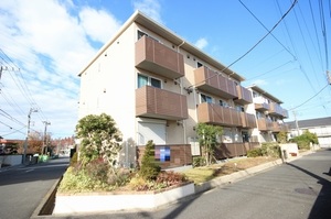 Ｐｒｉｍｅ　Ｓｔａｇｅ　Ⅲ　Ｓｏｕｔｈ