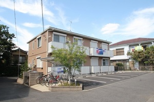 ｓｏｌｅａｄｏ 201号-1