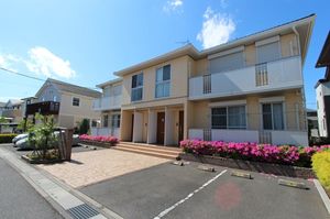 ヴェルベーナ　Ⅱ