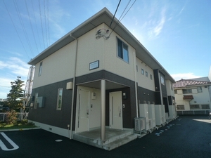 フェアリーテイル　Ⅱ