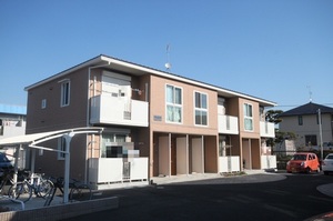 グランモンテ　Ⅰ