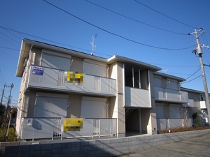 ｐｌａｃｅ　ｄｅ　ｐｌａｇｅ　Ⅳ 201号-1