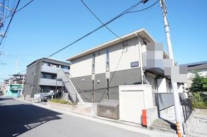 ブラ・ヴィナカ