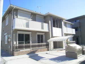 ＷＩＳＴ 201号-1