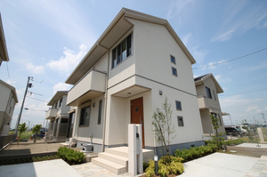 ル・レーブ　Ｄ