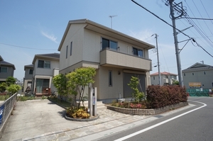 ル・レーブ　Ｆ