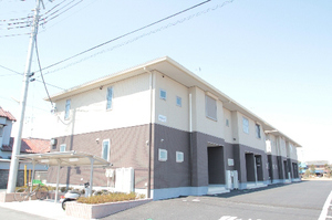 Ｐｌａｓｔｅｒｅｒ　Ⅱ