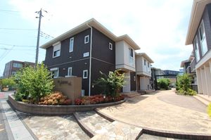 エスポワール　Ｃ