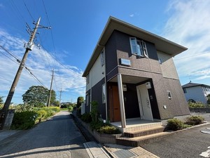 Ｇｒａｎ　Ｒｕｅｄａ　Ⅱ 101号-1