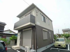 Ｒｅｆｉｓｉａ　Ⅲ 101号-1