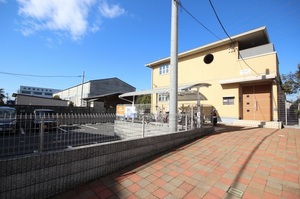 ベルウッド　Ｃ