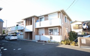 ＭＡＩＳＯＮ　ＨＩＭＡＷＡＲＩ　Ⅰ