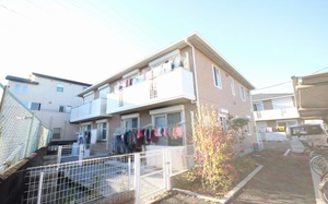 ＭＡＩＳＯＮ　ＨＩＭＡＷＡＲＩ　Ⅱ 102号-1